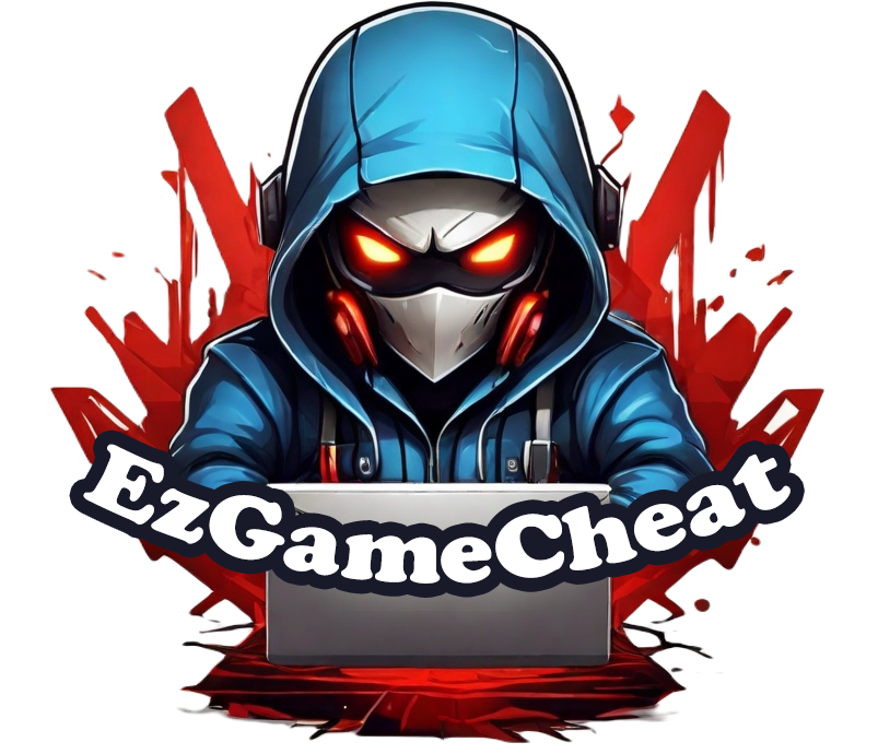 EzGameCheat